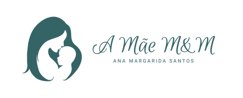 A Mãe M&M - 2025